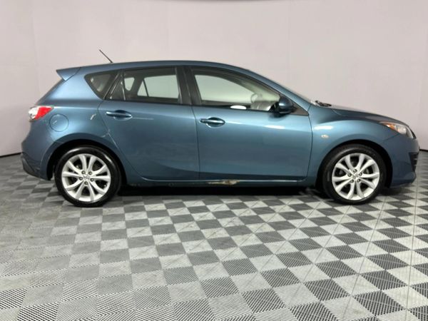 2010-Mazda-3-16-Sport-Dynamic image:15
