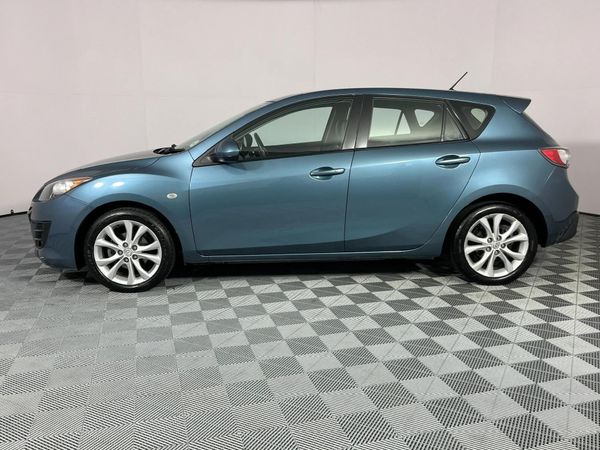 2010-Mazda-3-16-Sport-Dynamic image:17
