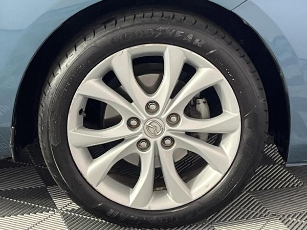 2010-Mazda-3-16-Sport-Dynamic image:4
