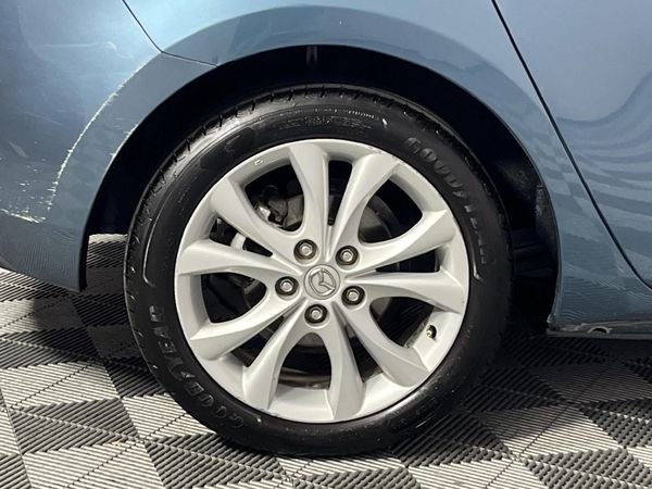 2010-Mazda-3-16-Sport-Dynamic image:6
