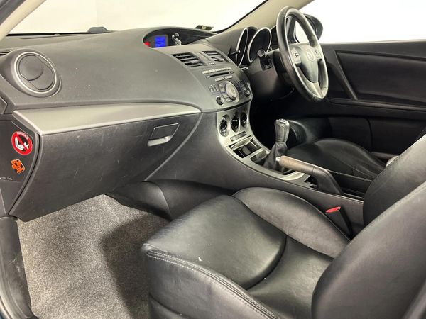 2010-Mazda-3-16-Sport-Dynamic image:7