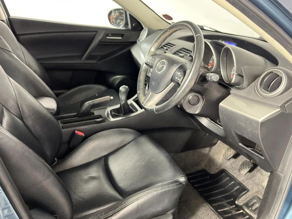 2010-Mazda-3-16-Sport-Dynamic image:8