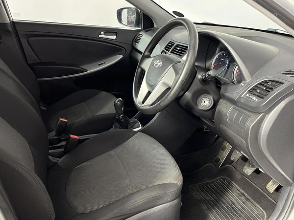 2014-Hyundai-Accent-16-GL-Motion image:9