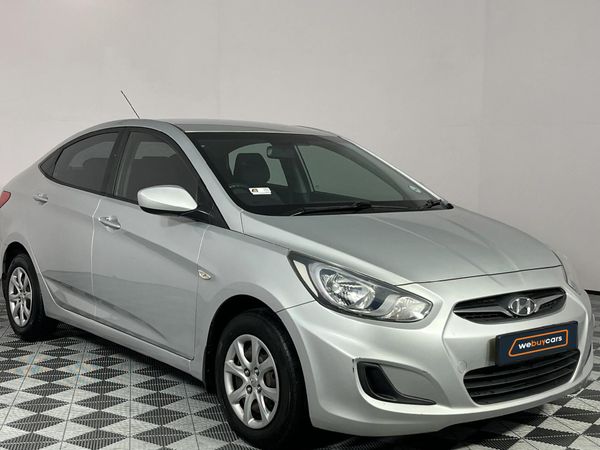 2014-Hyundai-Accent-16-GL-Motion image:14