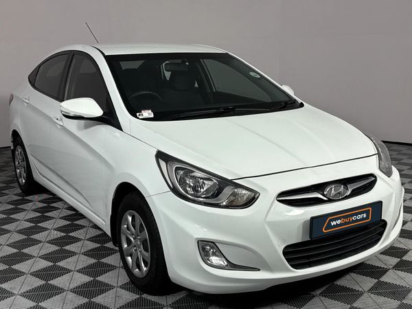 2014-Hyundai-Accent-16-GLS-Fluid image:16