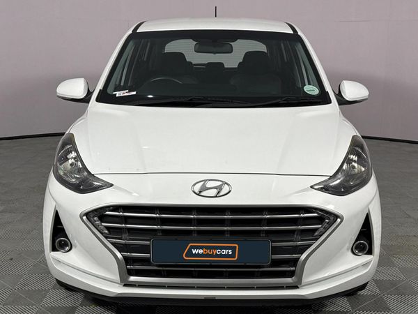 2021-Hyundai-Grand-i10-10-Fluid image:12