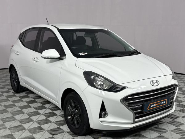 2021-Hyundai-Grand-i10-10-Fluid image:13