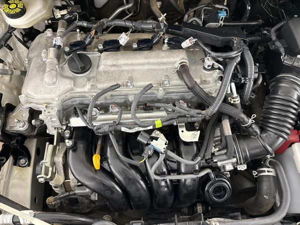 2022-Toyota-Corolla-Quest-18-Auto image:9