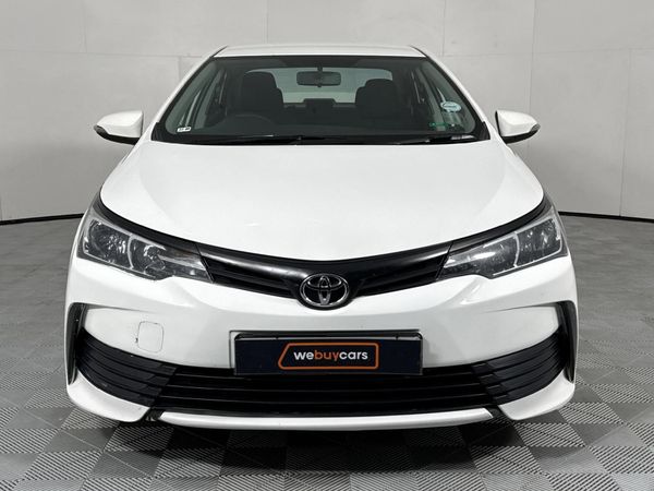 2022-Toyota-Corolla-Quest-18-Auto image:11