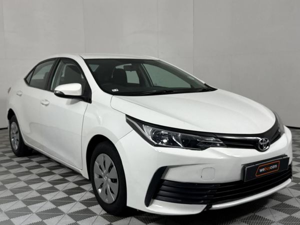 2022-Toyota-Corolla-Quest-18-Auto image:12