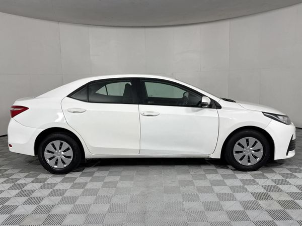 2022-Toyota-Corolla-Quest-18-Auto image:13