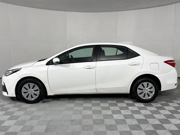 2022-Toyota-Corolla-Quest-18-Auto image:15