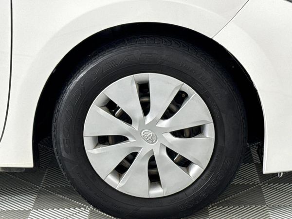 2022-Toyota-Corolla-Quest-18-Auto image:4