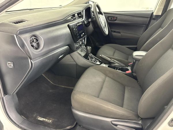 2022-Toyota-Corolla-Quest-18-Auto image:5
