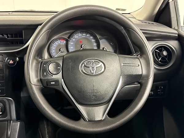 2022-Toyota-Corolla-Quest-18-Auto image:8