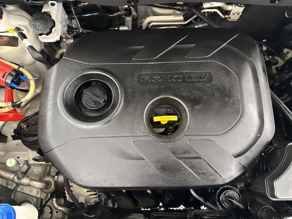 2014-Kia-Soul-20 image:9