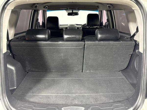 2014-Kia-Soul-20 image:10