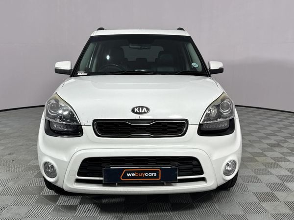 2014-Kia-Soul-20 image:11