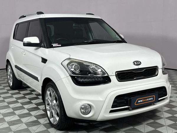 2014-Kia-Soul-20 image:12