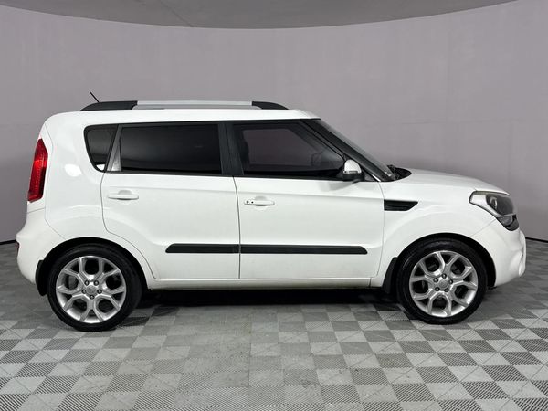 2014-Kia-Soul-20 image:13