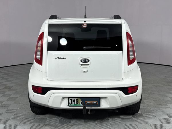 2014-Kia-Soul-20 image:14