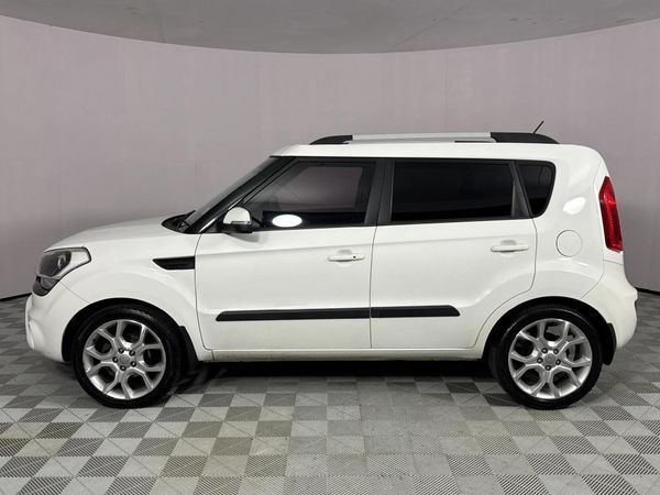 2014-Kia-Soul-20 image:15