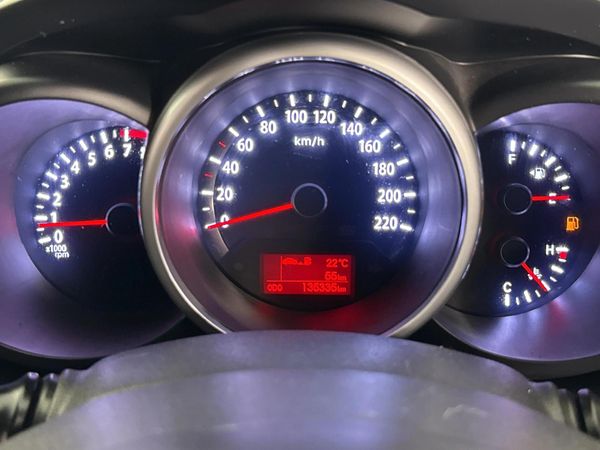 2014-Kia-Soul-20 image:2
