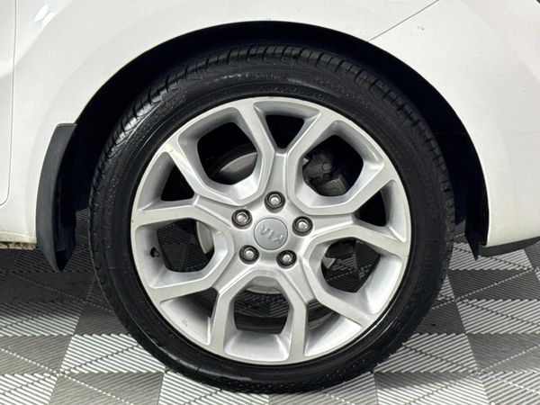 2014-Kia-Soul-20 image:4
