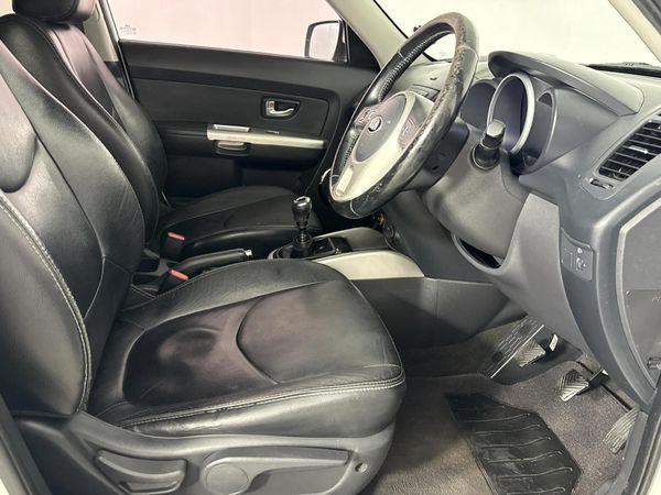 2014-Kia-Soul-20 image:6