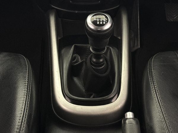 2014-Kia-Soul-20 image:7