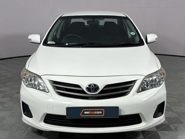 2012-Toyota-Corolla-16-Professional image:11