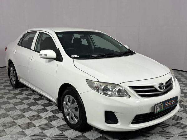 2012-Toyota-Corolla-16-Professional image:12