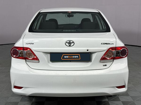 2012-Toyota-Corolla-16-Professional image:14