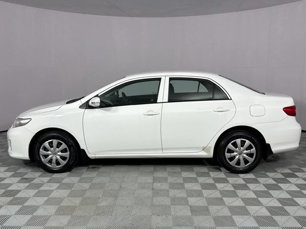 2012-Toyota-Corolla-16-Professional image:15