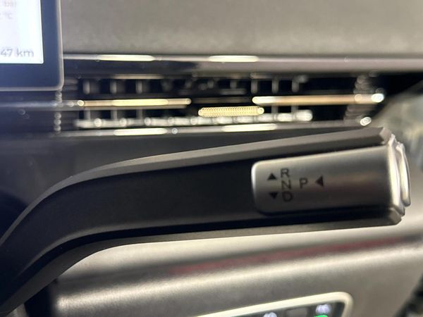 2026-Omoda-C7-16T-Elegance image:10