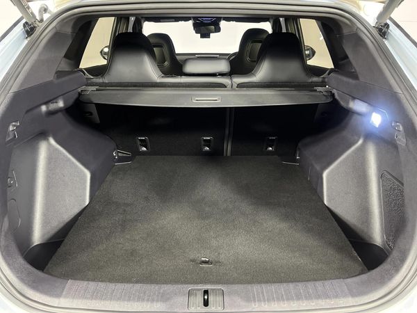 2026-Omoda-C7-16T-Elegance image:13