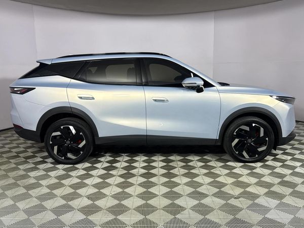 2026-Omoda-C7-16T-Elegance image:16