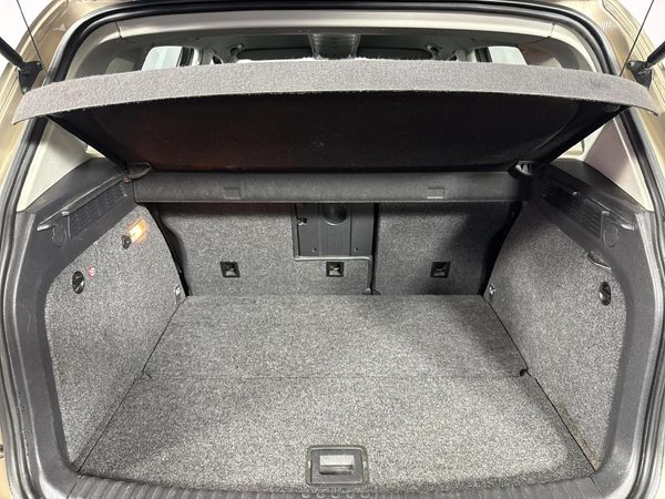 2013-Volkswagen-Tiguan-14-TSI-Bluemotion-Trend-Fun-Auto-110kW image:13