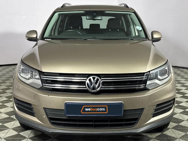 2013-Volkswagen-Tiguan-14-TSI-Bluemotion-Trend-Fun-Auto-110kW image:14