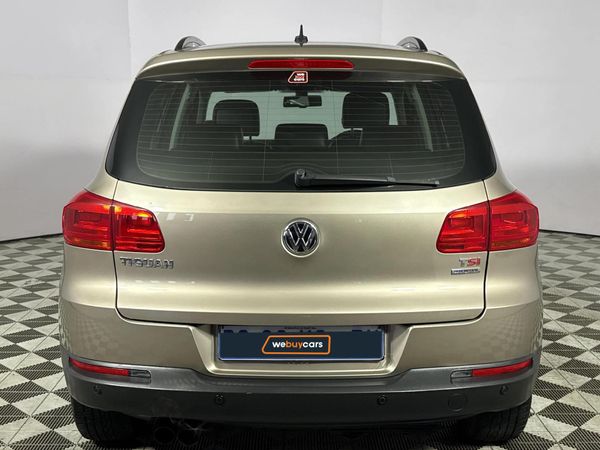 2013-Volkswagen-Tiguan-14-TSI-Bluemotion-Trend-Fun-Auto-110kW image:17