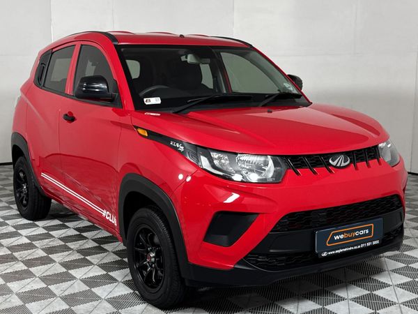2022-Mahindra-KUV-100-12-K2-NXT image:12