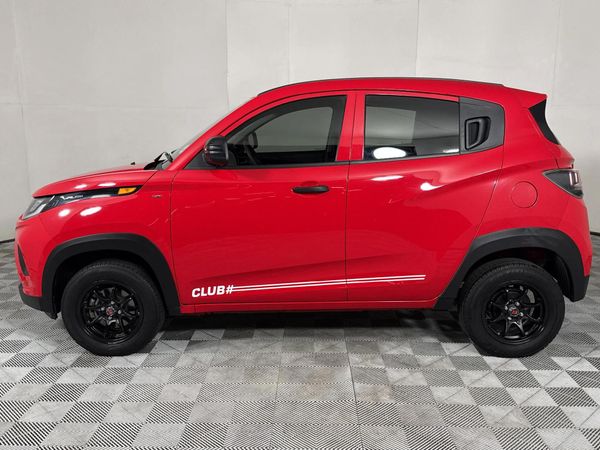 2022-Mahindra-KUV-100-12-K2-NXT image:15
