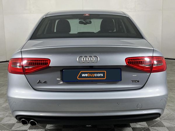 2015-Audi-A4-20-TDI-SE-Auto image:17