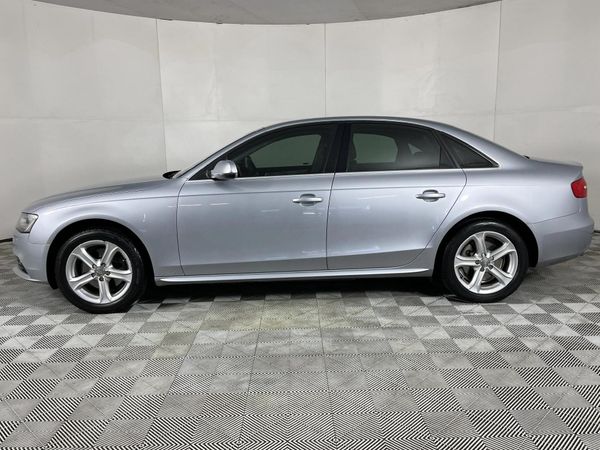 2015-Audi-A4-20-TDI-SE-Auto image:18