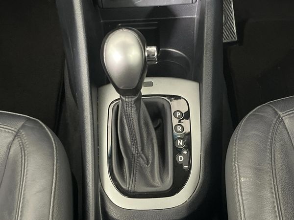 2016-Kia-Rio-14-Tec-5-dr-Auto image:10