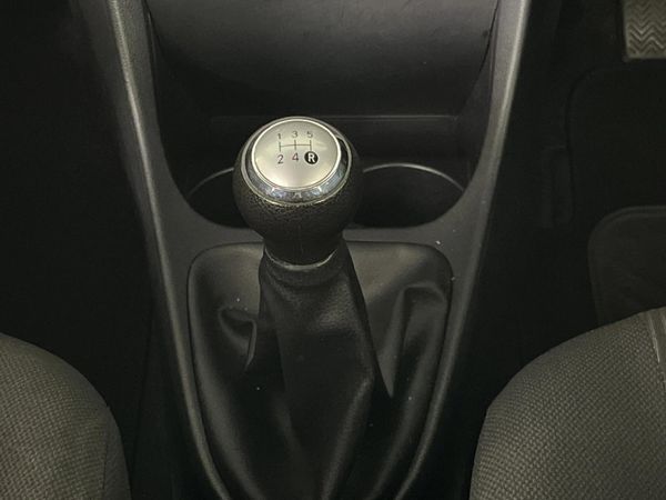 2019-Toyota-Etios-15-XS-5-dr image:9