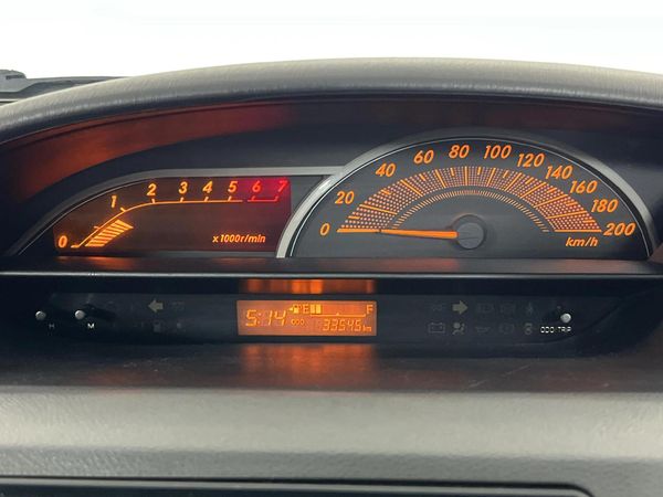 2019-Toyota-Etios-15-XS-5-dr image:2
