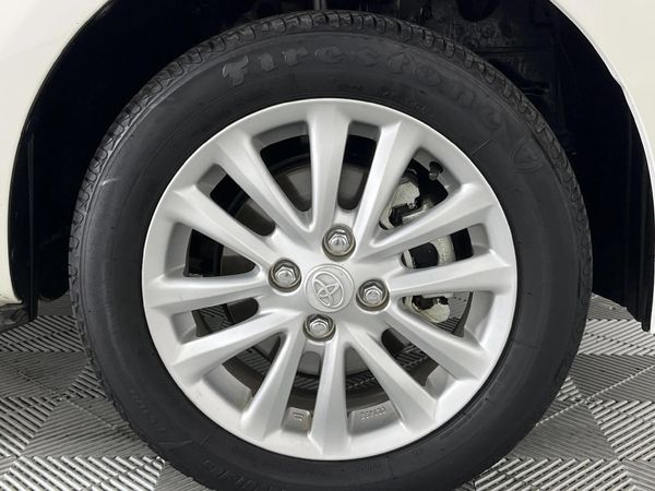 2019-Toyota-Etios-15-XS-5-dr image:5