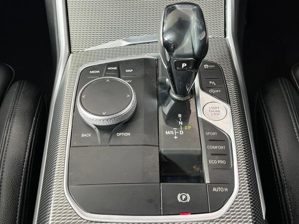 2019-BMW-3-Series-320d-M-Sport-Launch-Edition image:10