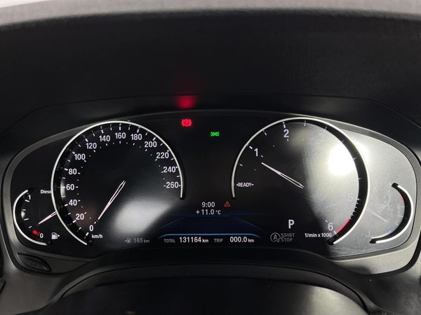 2019-BMW-3-Series-320d-M-Sport-Launch-Edition image:2